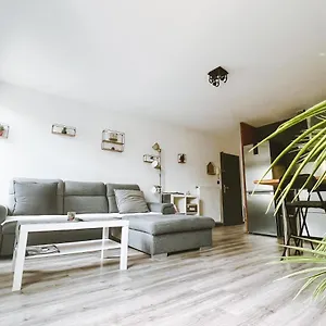 Le Dromardechois - Meuble 6 Personnes Sur Rhone - Ecolodgite , Tournon-sur-Rhone Frankrijk