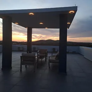 Cg - Kibrahacha , Willemstad Curaçao